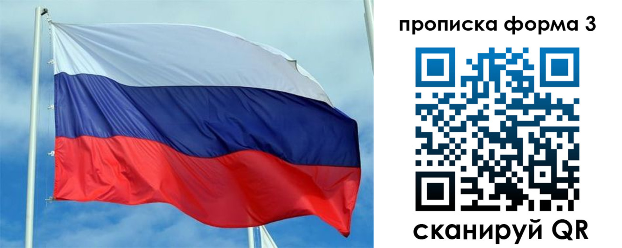 временная регистрация госуслуги в Кингисеппе
